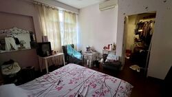 Loyang Grove (D17), Terrace #574757261